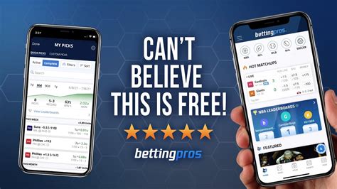 ybkpicks|Top Betting Experts .